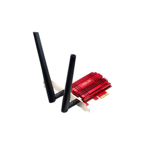 PLACA DE REDE ASUS PCE-AC56/EU