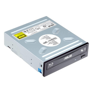 BLU-RAY ASUS BDXL 12D2HT