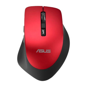 RATO ASUS WT425 RED