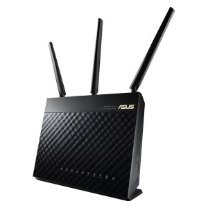 ROUTER ASUS AIMESH RT-AC68U