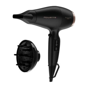 SECADOR ROWENTA CV6930F0