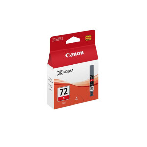 TINTEIRO CANON PGI-72 R 6410B001