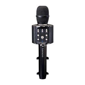 COLUNA BLUETOOTH LENCO BMC 090 C/MICRO