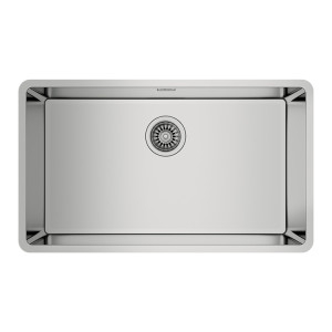 BANCA TEKA BE LINEA RS15 71.40