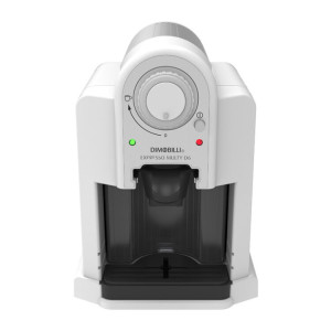 MAQ CAFE EXP DIMOBILLI D6 BR