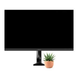 SUPORTE MONITOR AOC 13-27 AS110D0
