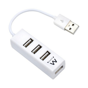HUB EWENT EW1122