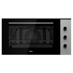 FORNO TEKA HSF 900 INOX
