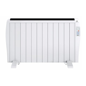 ECO-EMISSOR BELTAX BPH-1800