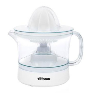 ESPREMEDOR CITRINOS TRISTAR CP 3005