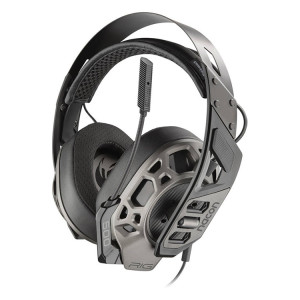 Plantronics HEADSET PLAN RIG 500 PRO CONSOLE