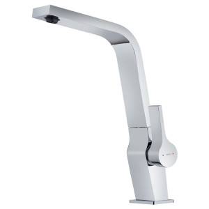 MISTURADORA TEKA ICC 915 CROMADA