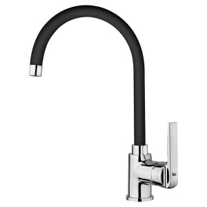 MISTURADORA TEKA IN 995 FN PRETO