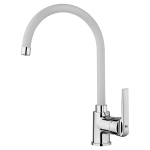 MISTURADORA TEKA IN 995 FW BRANCO