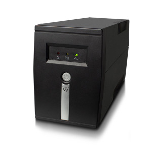 UPS EWENT EW3946