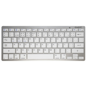 TECLADO EWENT BLUETOOTH EW3119