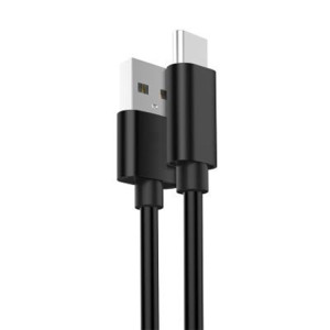 CABO TYPE C EWENT EC1034