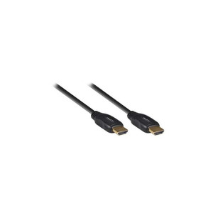 CABO HDMI EWENT EW9870 1.5M