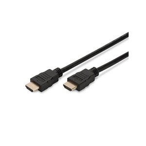 CABO HDMI EWENT EW-130114 5M