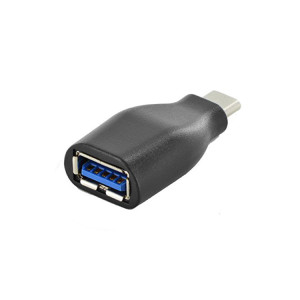 ADAPTADOR EWENT USB EW9643