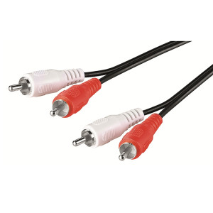 CABO RCA EWENT EW-220100 1.5MT