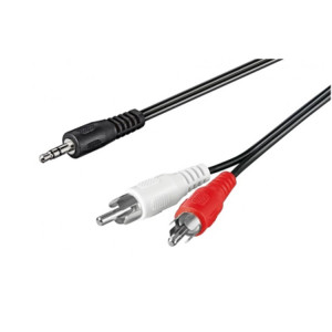 CABO RCA EWENT EW-220102 2MT