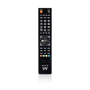 COMANDO TV EWENT EW1570