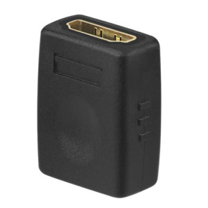 ADAPTADOR HDMI/DVI-D EWENT EW-130508