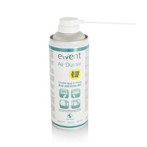SPRAY EWENT EW5600