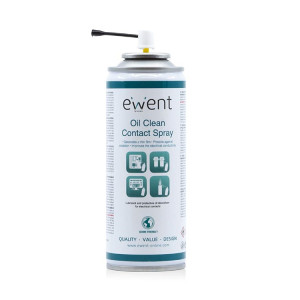 OLEO LIMPEZA EWENT EW5615