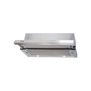 EXAUSTOR EDESA ECT-6411 X
