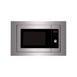MICRO ONDAS ENCASTRE EDESA EMW2020 X