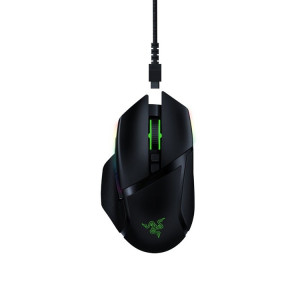 RATO GAMING RAZER BASILISK ULTIMATE