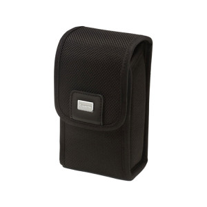 ESTOJO CANON DCC-420