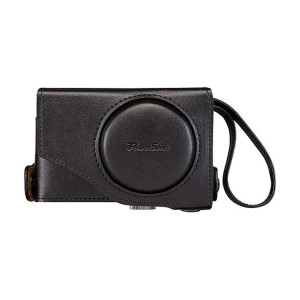ESTOJO CANON DCC-1920