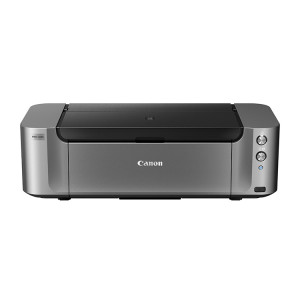 IMPRESSORA CANON PIXMA PRO-100S