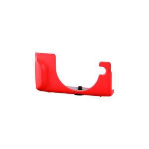 CAPA CANON EH31-FJ RED