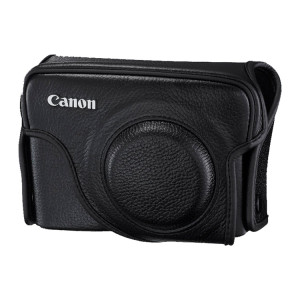ESTOJO CANON SC-DC65A