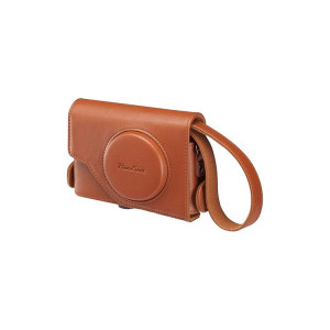 ESTOJO CANON DCC-1550 CASTANHA