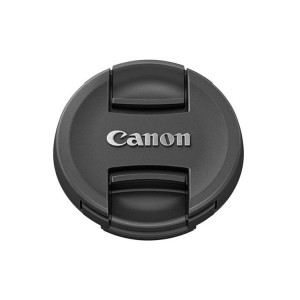 TAMPA CANON LENS CAP E-72II