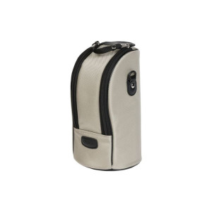 ESTOJO CANON P/OBJ. LZ-1324