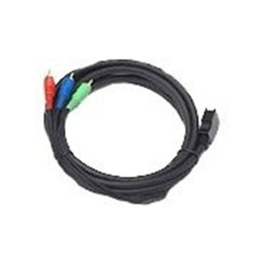 CABO CANON COMPONENTE DTC-1000