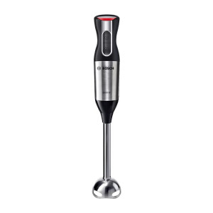 VARINHA BOSCH MS6CM6155