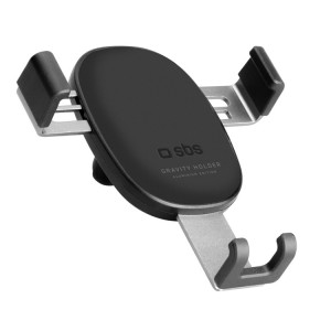 SUPORTE SBS GRAVITY