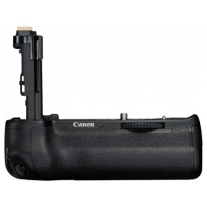 BATERIA CANON GRIP BG-E21