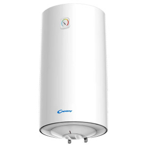 TERMOACUMULADOR CANDY CTR 100RS/E