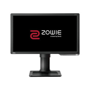 BenQ MONITOR LED GAMING ZOWIE XL2411P