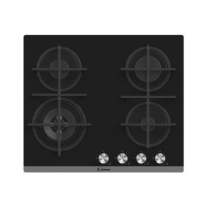PLACA GÁS CANDY CVG6BF4WEB
