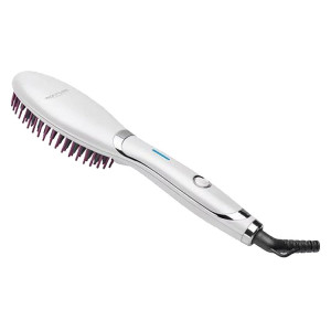 ESCOVA CABELO PROFICARE GB3021
