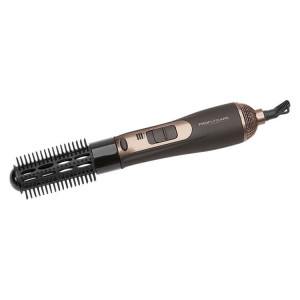 MODELADOR CABELO PROFICARE HAS 3011